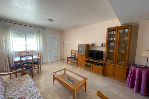 Rækkehus i Los Alcazares, Murcia, Los Alcazares - € 268.000 | Ref: V618NL - foto 8